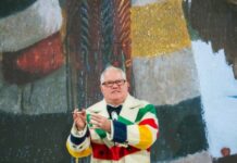 Classic Reconsidered: Hudson’s Bay Coat Gets Historical Reality Check