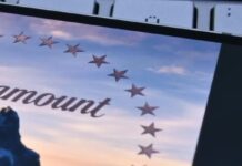 Netflix and Paramount’s Interest In Warner? The Back Catalog. It’s An Old Strategy