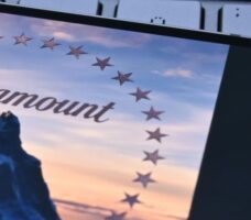 Netflix and Paramount’s Interest In Warner? The Back Catalog. It’s An Old Strategy