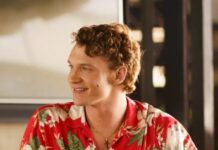 Fandom Communities Seem Very Broken Right Now