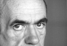 Colm Tóibín: Of Course AI Is A Threat To Creative Writing