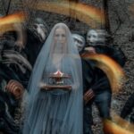 Exiled Belarussian Theatre Brings Dissident Work To Venice Biennale