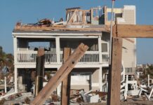 Our Culture Of Insurance Is Breaking Down