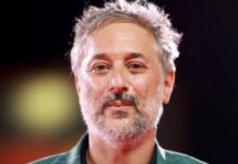 Thinking Of AI Art — You Have To Think Of It As Its Own Art Form