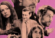 How Hollywood Has Adjusted Its Messaging During The Second Trump Administration