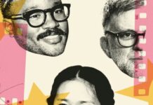 Directors Are Mattering More In Hollywood