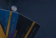 The Argument Against Optimizing