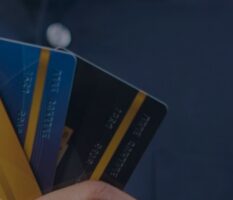 The Argument Against Optimizing