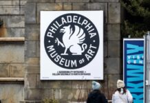 How Does The Troubled Philadelphia Museum Of Art Get Its Swing Back? Here Are 10 Ideas