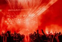 How Gen Z Is Hacking The High Cost Of Music Festivals