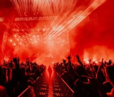 How Gen Z Is Hacking The High Cost Of Music Festivals