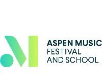 President and CEO – Aspen Music Festival and School