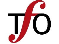 The Florida Orchestra seeks Vice President of Development.