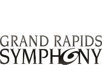 Grand Rapids Symphony – President & CEO