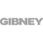 Gibney is Searching for a Chief Operating Officer