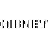Gibney is Searching for a Chief Operating Officer