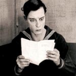 Visual Culture Taking a Break