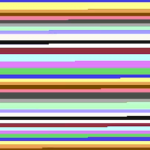 Reboot Your Eyeballs