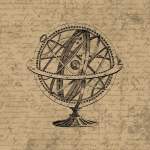 AJ Chronicles: What Habermas Feared for our Public Sphere