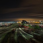 AJ Chronicles: Why Tech Infrastructure is the Most Important Arts Story of the Year