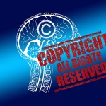 The Supreme Court just unleashed the Era of Radioactive Artist IP