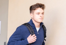 How AI Terminated 1,477 NEH Grants: A Naive Exercise in Casuistry