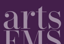 Senior Finance Consultant – Arts FMS