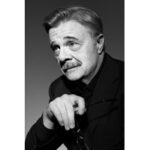 Nathan Lane On Being Half-Outed By Oprah On Live TV