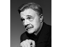 Nathan Lane On Being Half-Outed By Oprah On Live TV