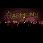 Kentucky Gives Louisville Orchestra $3.2 Million For Statewide Touring