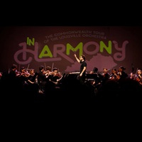 Kentucky Gives Louisville Orchestra $3.2 Million For Statewide Touring