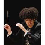 Montreal Symphony Gives Rafael Payare Five More Years And New Title