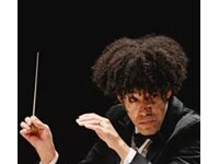 Montreal Symphony Gives Rafael Payare Five More Years And New Title