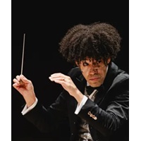 Montreal Symphony Gives Rafael Payare Five More Years And New Title