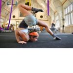 America’s Only Accredited Circus School Is Closing