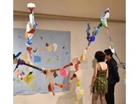 A Binational $1.3 Million Program To Fund Individual Creatives In San Diego And Tijuana