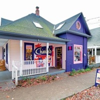 LGBTQ Bookstores Had Been Slowly Disappearing For Years, Now There’s A New Generation Of Them.
