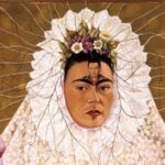 The Fight To Keep A Collection Of Landmark Art From Leaving Mexico And Going To Spain