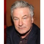 At This Point, Alec Baldwin Just Wants To Retire