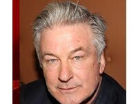 At This Point, Alec Baldwin Just Wants To Retire