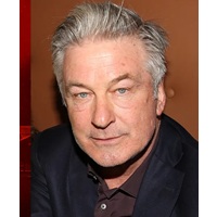 At This Point, Alec Baldwin Just Wants To Retire