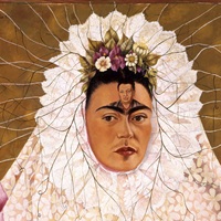 The Fight To Keep A Collection Of Landmark Art From Leaving Mexico And Going To Spain