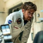 Why Are Arguments About “Project Hail Mary” All Over Social Media?