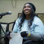 Vocal Cortex, A Choir For Recovering Survivors Of Stroke And Brain Injury