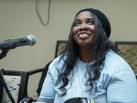 Vocal Cortex, A Choir For Recovering Survivors Of Stroke And Brain Injury