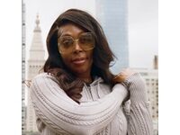 When A Fierce Street-Dancing Competitor Starts Choreographing On Contemporary Dance Companies