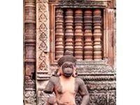 One Of France’s Most Prominent Writers Had A Past As A Failed Antiquities Looter