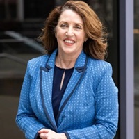 Louisville Ballet CEO Steps Down After 3½ Years Of Turning The Company Around