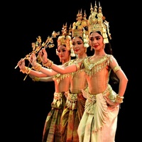 What Counts As Evolving And What As Watering Down? Worries About The Future Of Cambodian Classical Dance