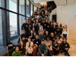 Inside The First-Ever, Very Strictly Confidential, Choreographers’ Summit In New York